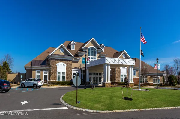 $610,000 | 1 Radcliffe Lane, Manchester Township, NJ 08759