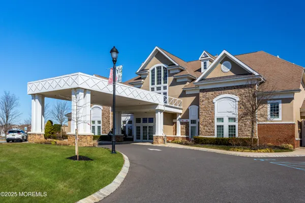 $610,000 | 1 Radcliffe Lane, Manchester Township, NJ 08759