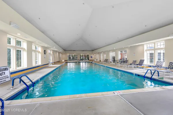 $610,000 | 1 Radcliffe Lane, Manchester Township, NJ 08759