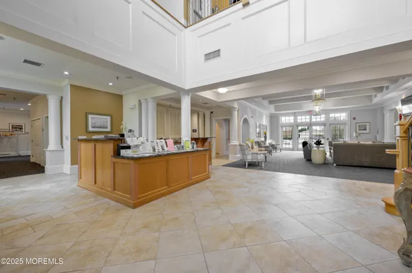 $610,000 | 1 Radcliffe Lane, Manchester Township, NJ 08759