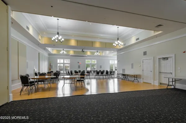 $610,000 | 1 Radcliffe Lane, Manchester Township, NJ 08759