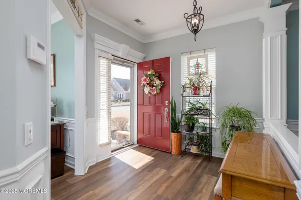 $610,000 | 1 Radcliffe Lane, Manchester Township, NJ 08759