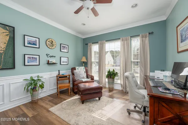 $610,000 | 1 Radcliffe Lane, Manchester Township, NJ 08759
