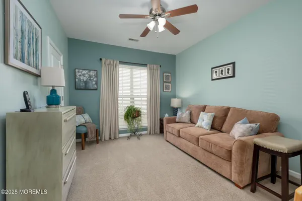 $610,000 | 1 Radcliffe Lane, Manchester Township, NJ 08759