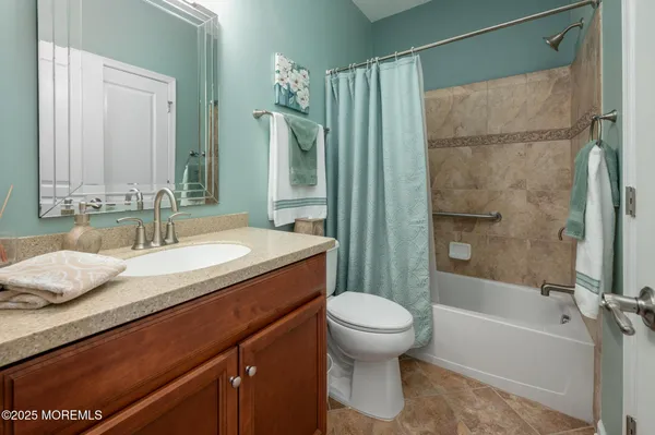 $610,000 | 1 Radcliffe Lane, Manchester Township, NJ 08759