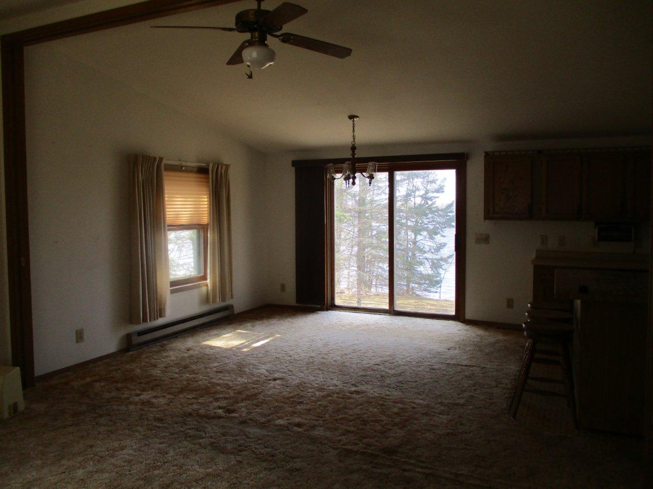 N9155 Elk River Road Phillips, WI 54555 - Photo 8 of 30 Gallery Image 8
