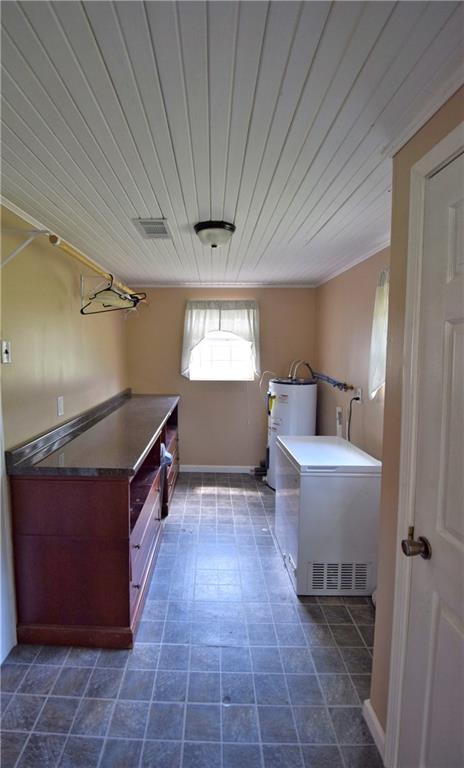 306 Lone Pine Road Bentley, LA 71407 - Photo 8 of 16 Gallery Image 8