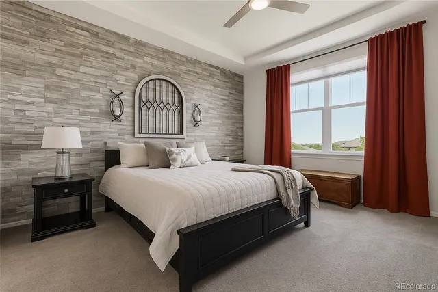 $649,000 | 25019 East Alder Drive, Aurora, CO 80016