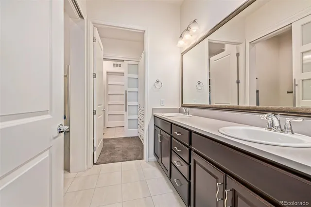 $649,000 | 25019 East Alder Drive, Aurora, CO 80016