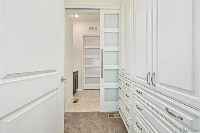 $649,000 | 25019 East Alder Drive, Aurora, CO 80016