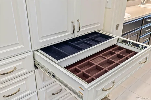 $649,000 | 25019 East Alder Drive, Aurora, CO 80016