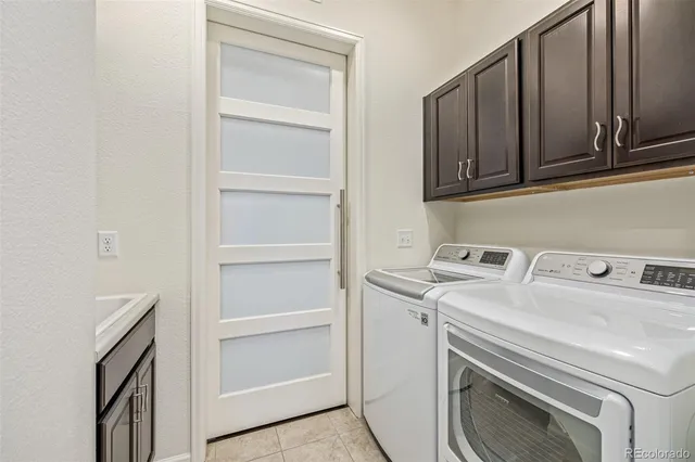 $649,000 | 25019 East Alder Drive, Aurora, CO 80016