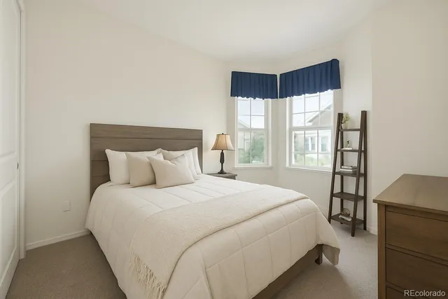 $649,000 | 25019 East Alder Drive, Aurora, CO 80016