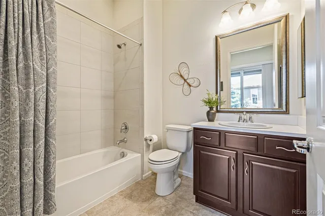 $649,000 | 25019 East Alder Drive, Aurora, CO 80016