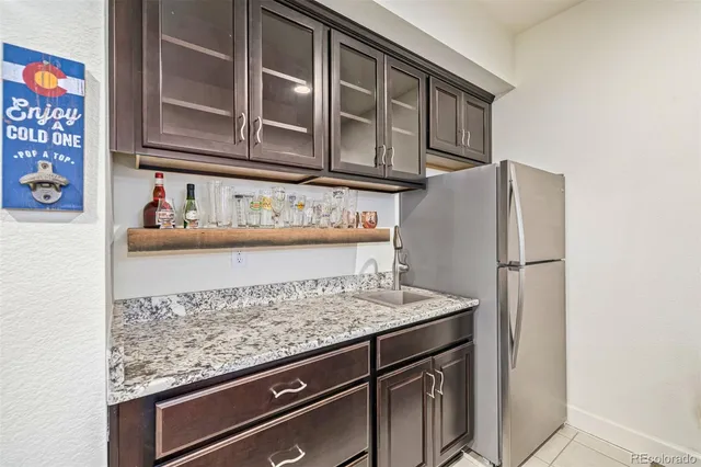 $649,000 | 25019 East Alder Drive, Aurora, CO 80016