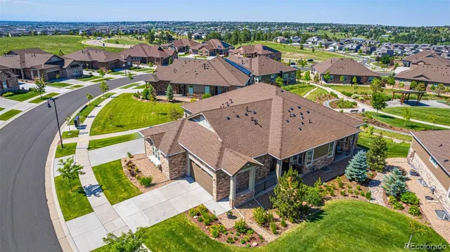 $649,000 | 25019 East Alder Drive, Aurora, CO 80016