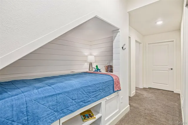 $649,000 | 25019 East Alder Drive, Aurora, CO 80016