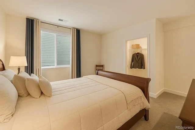 $649,000 | 25019 East Alder Drive, Aurora, CO 80016