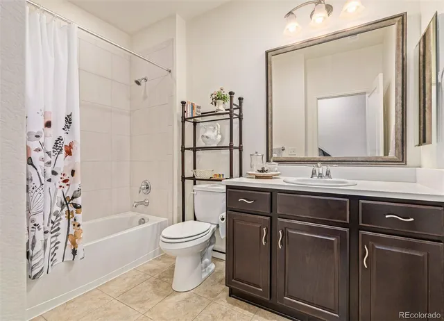 $649,000 | 25019 East Alder Drive, Aurora, CO 80016