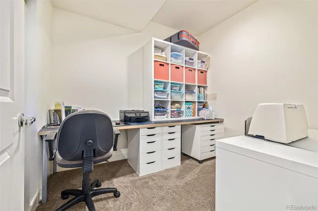 $649,000 | 25019 East Alder Drive, Aurora, CO 80016