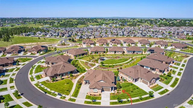 $649,000 | 25019 East Alder Drive, Aurora, CO 80016