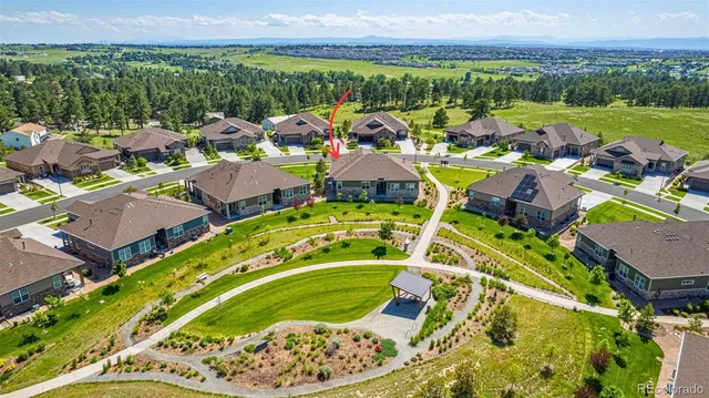 $649,000 | 25019 East Alder Drive, Aurora, CO 80016