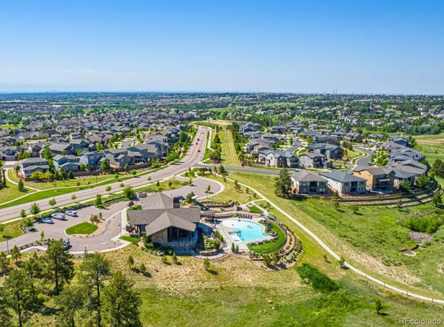 $649,000 | 25019 East Alder Drive, Aurora, CO 80016