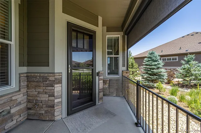 $649,000 | 25019 East Alder Drive, Aurora, CO 80016