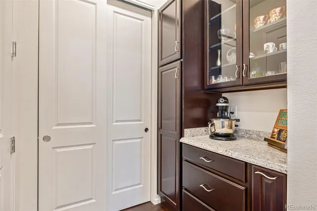 $649,000 | 25019 East Alder Drive, Aurora, CO 80016