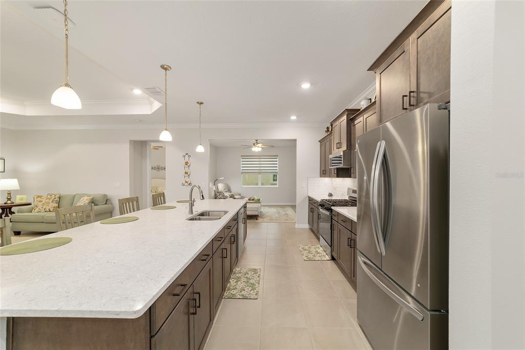 10344 Southwest 98th Pl Road Ocala, FL 34481 - Photo 26 of 79