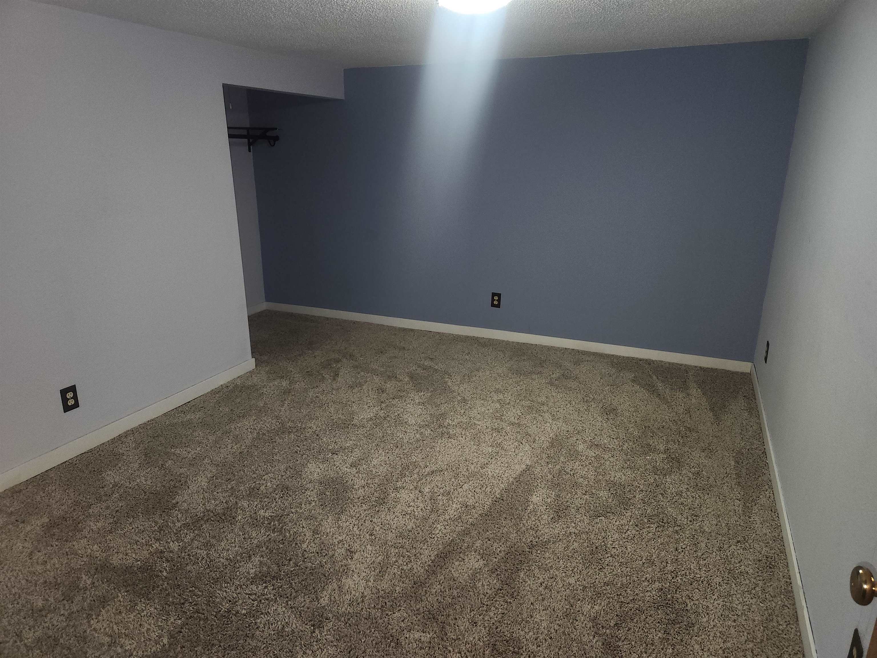 881 Ellis Avenue Baraboo, WI 53913 - Photo 11 of 15