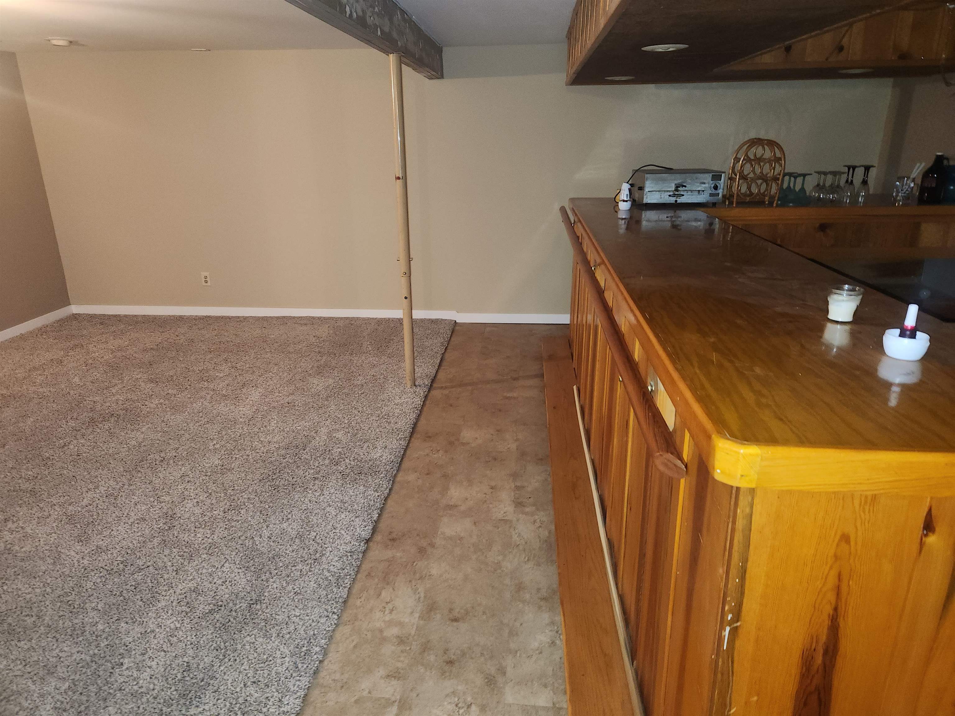 881 Ellis Avenue Baraboo, WI 53913 - Photo 12 of 15