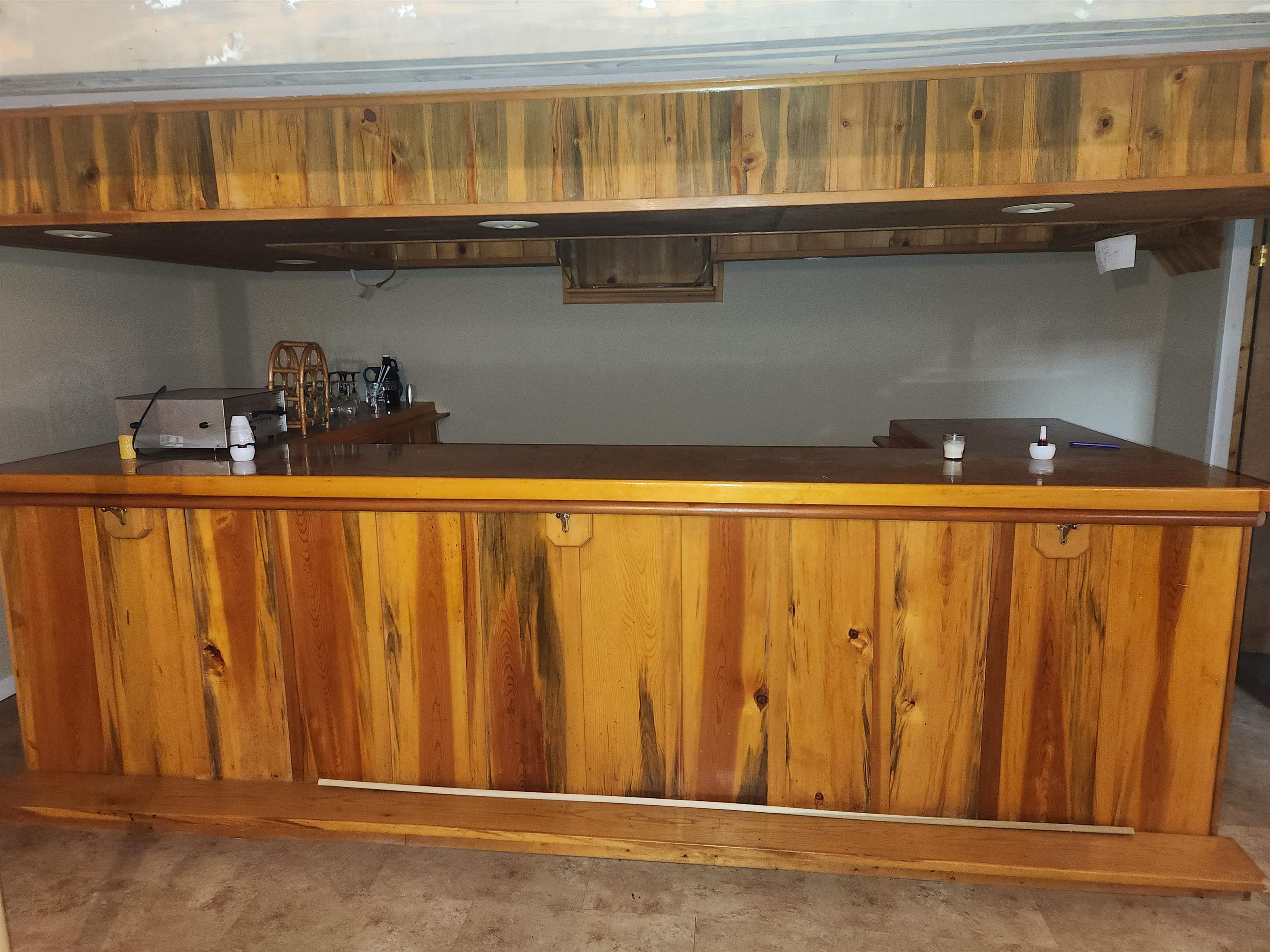 881 Ellis Avenue Baraboo, WI 53913 - Photo 13 of 15