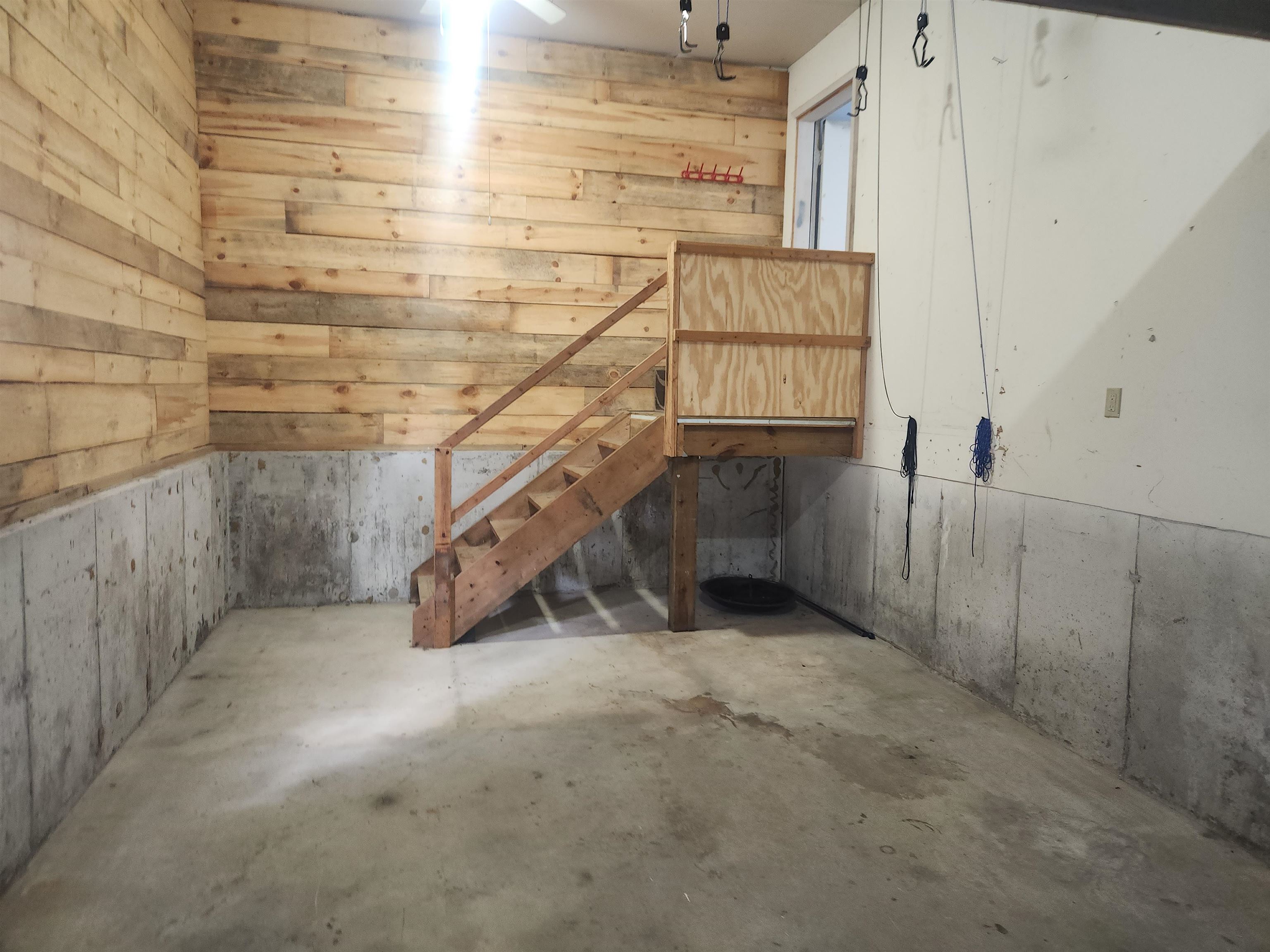 881 Ellis Avenue Baraboo, WI 53913 - Photo 14 of 15