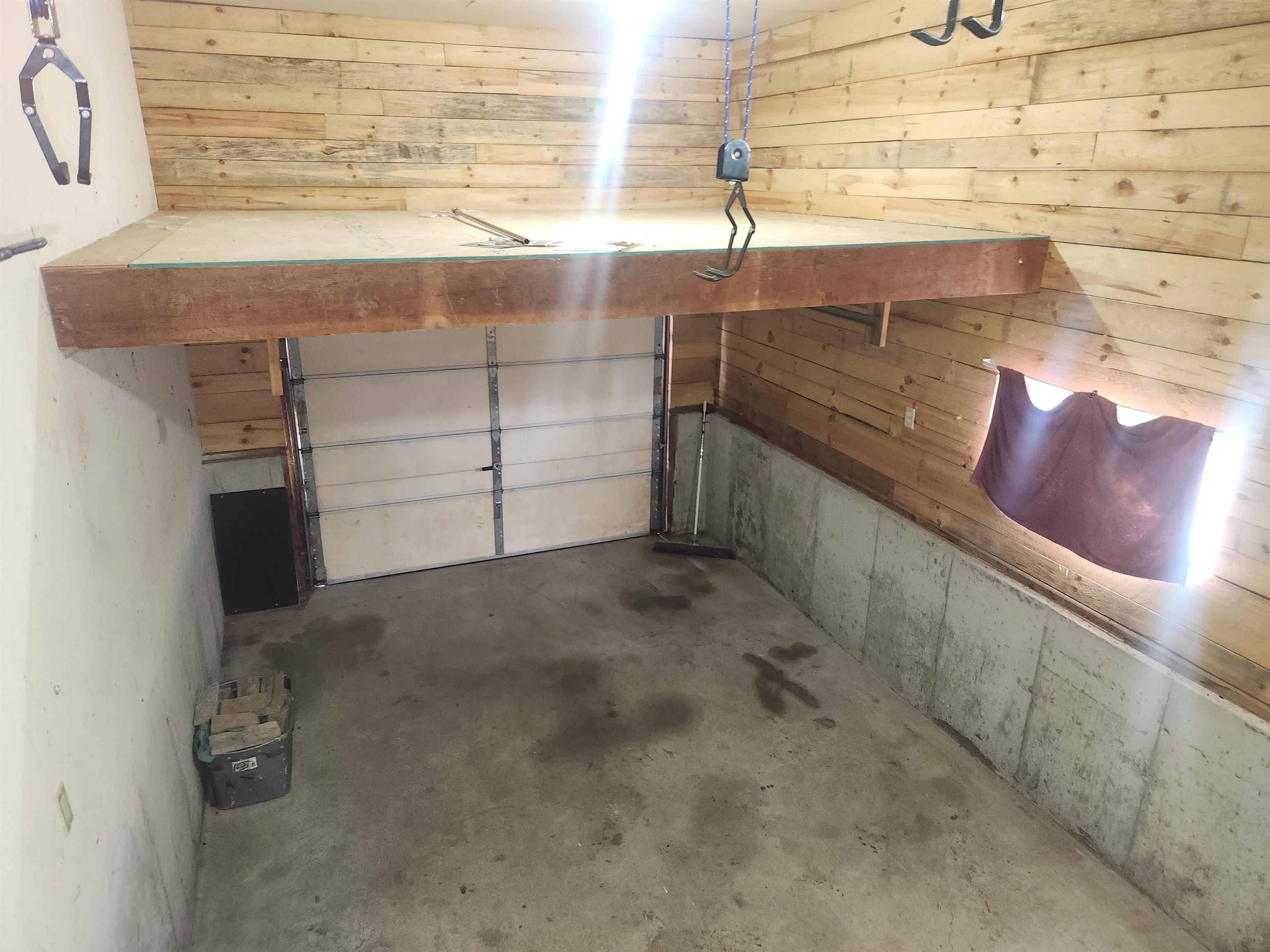 881 Ellis Avenue Baraboo, WI 53913 - Photo 15 of 15