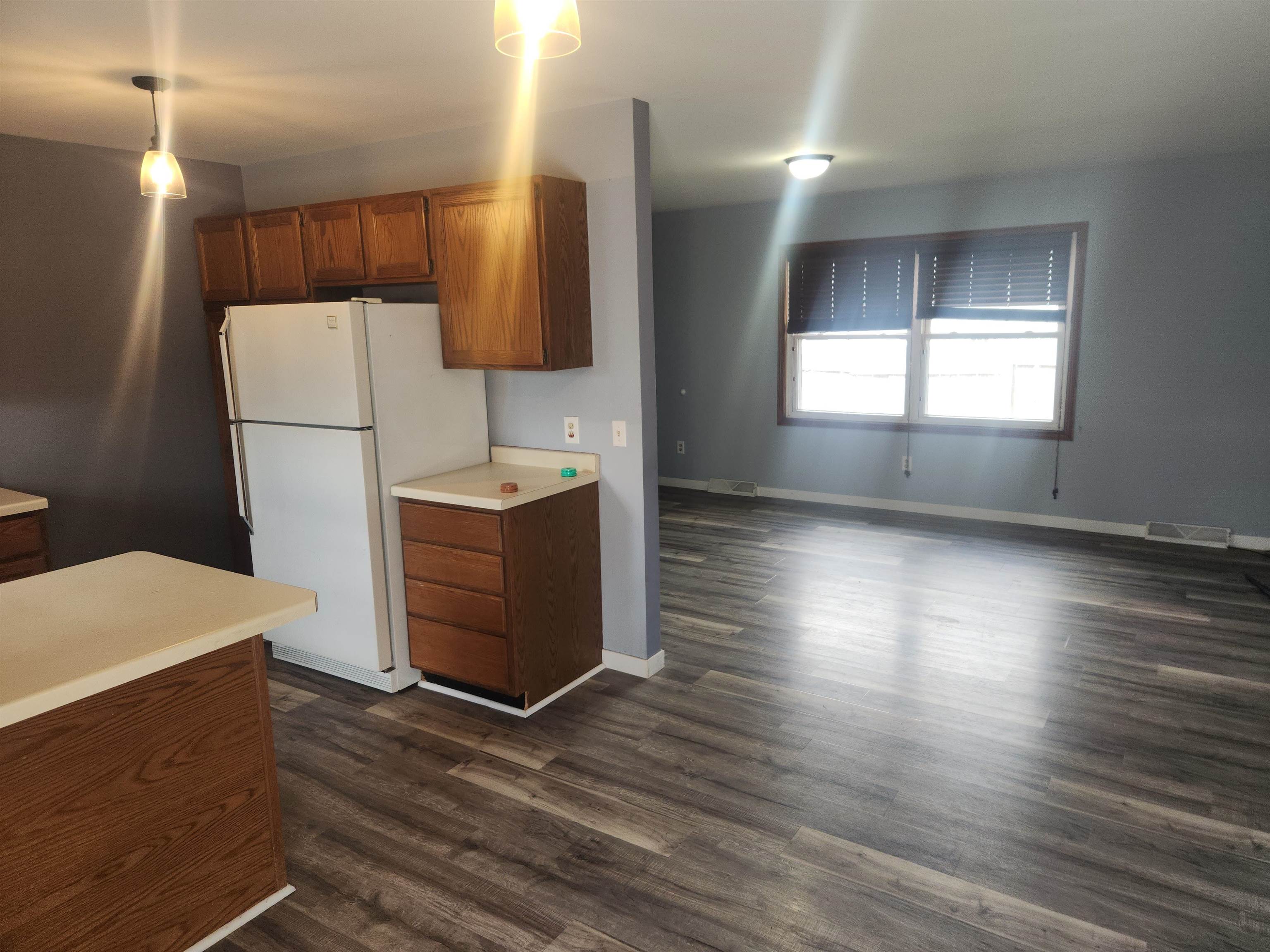 881 Ellis Avenue Baraboo, WI 53913 - Photo 6 of 15