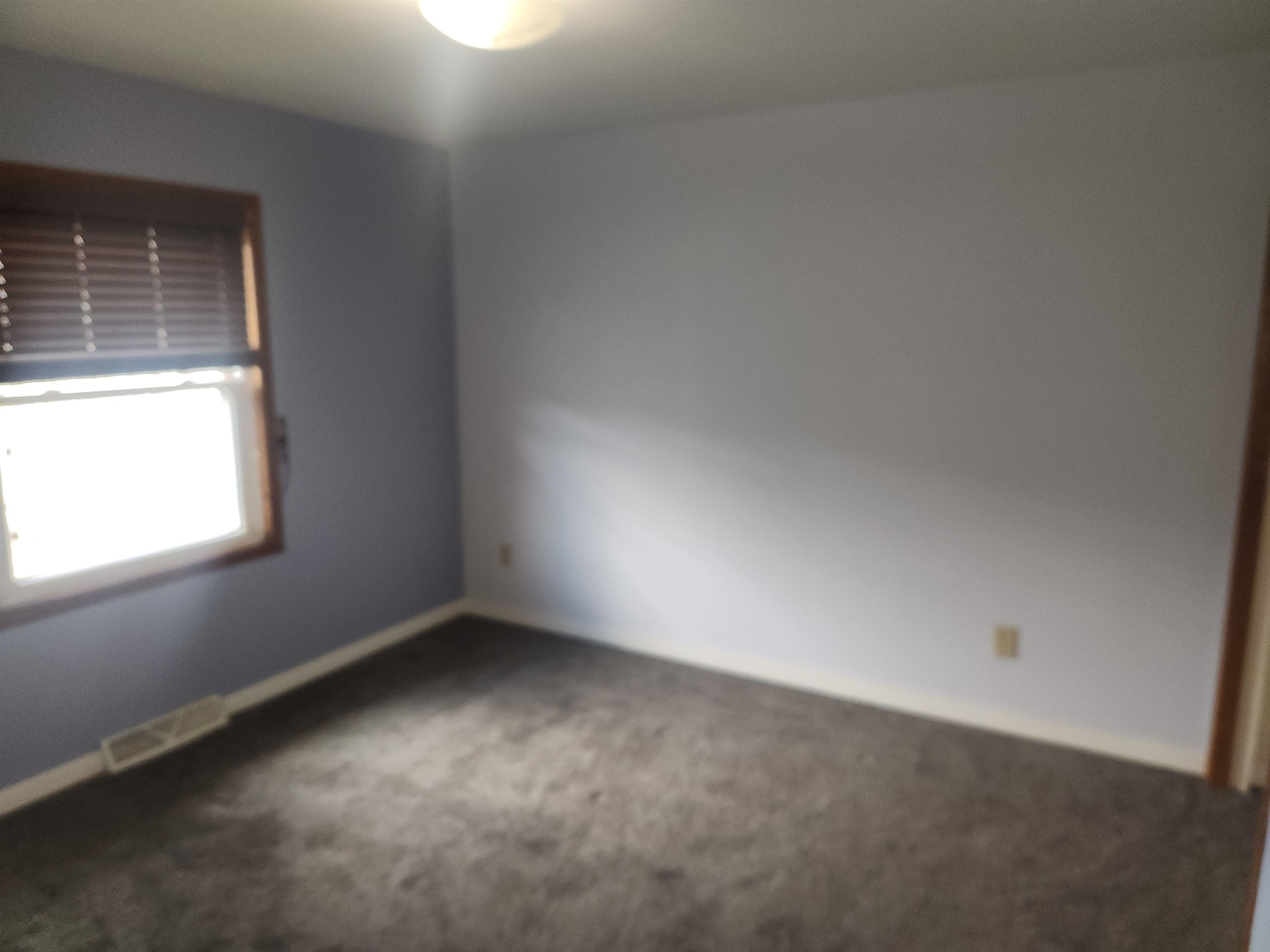 881 Ellis Avenue Baraboo, WI 53913 - Photo 9 of 15