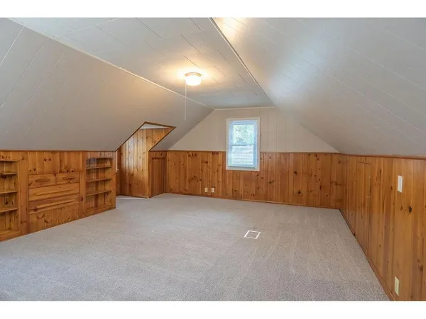 $2,250 | 3507 North Logan Avenue, Minneapolis, MN 55412