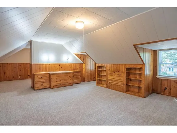 $2,250 | 3507 North Logan Avenue, Minneapolis, MN 55412