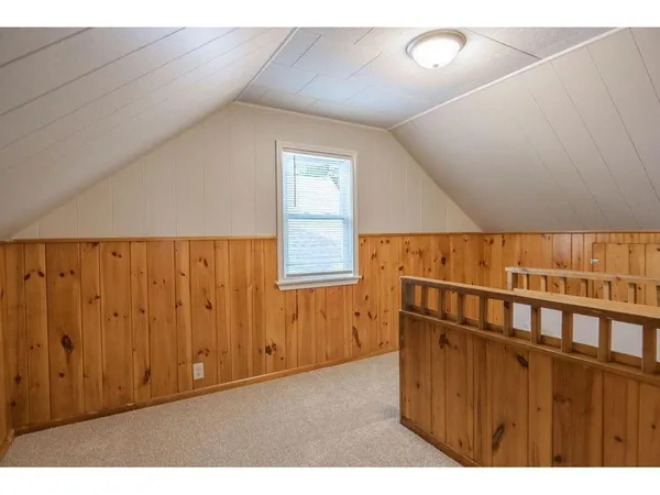 $2,250 | 3507 North Logan Avenue, Minneapolis, MN 55412