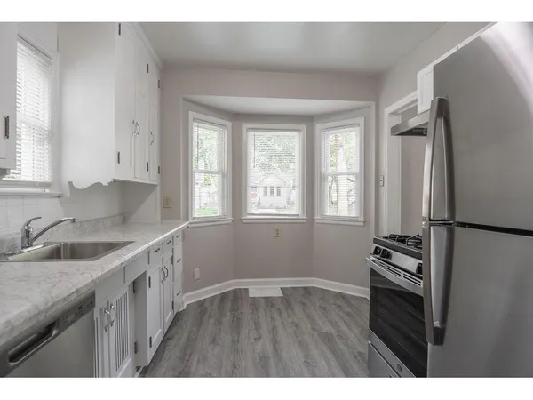$2,250 | 3507 North Logan Avenue, Minneapolis, MN 55412