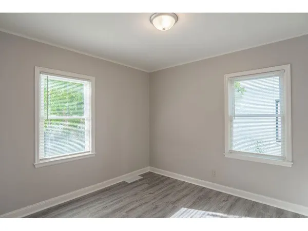 $2,250 | 3507 North Logan Avenue, Minneapolis, MN 55412