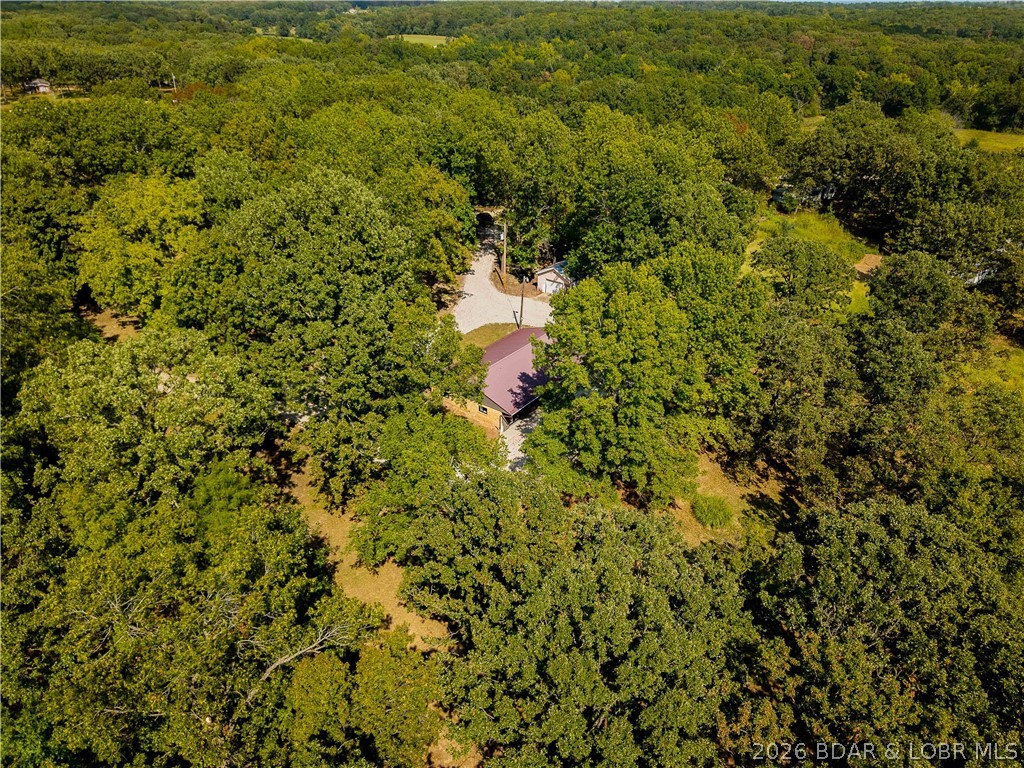 21264 Lavender Road Barnett, MO 65011 - Photo 65 of 73 Gallery Image 65