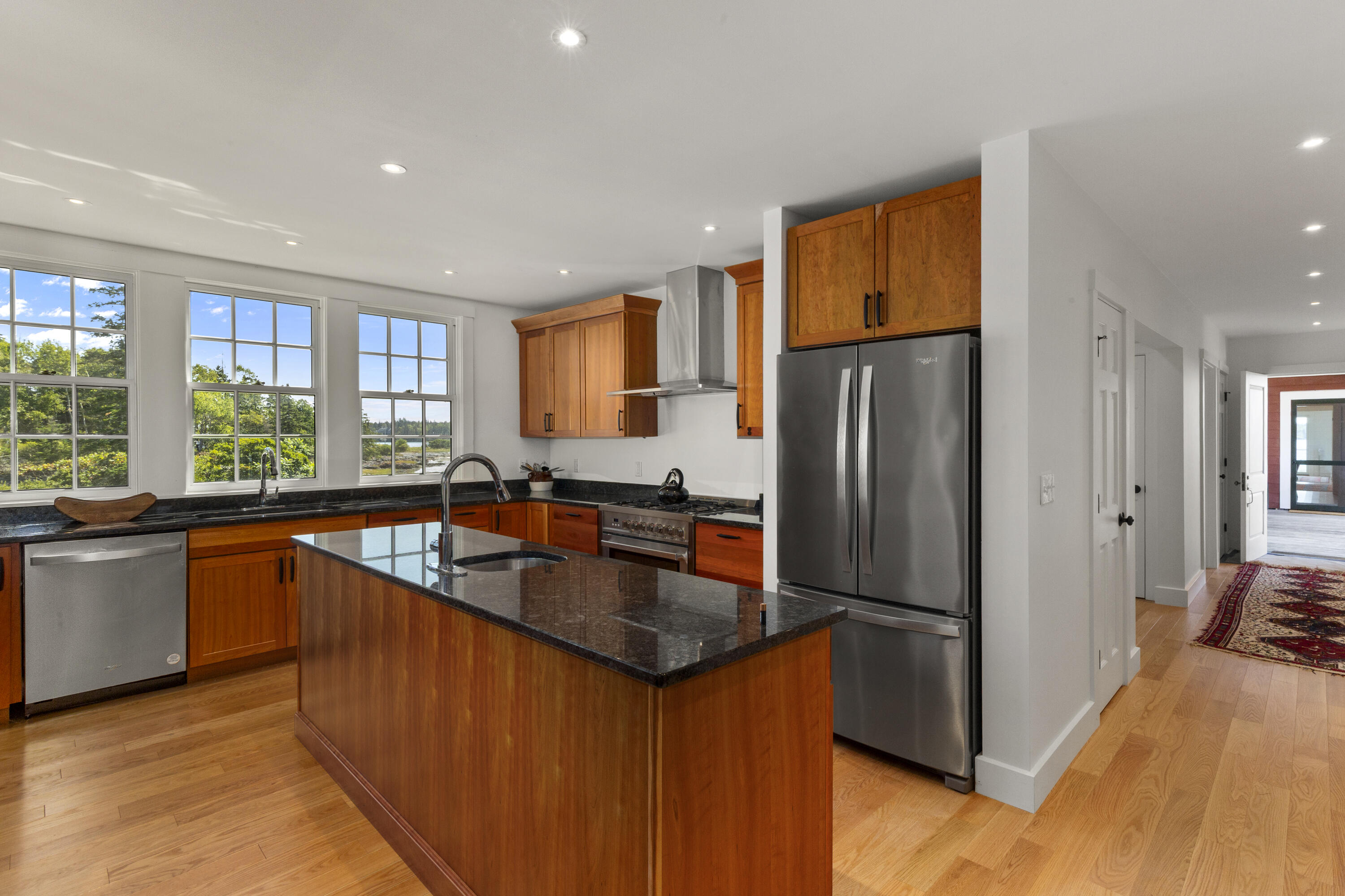 194 Ames Point Road North Haven, ME 04853 - Photo 8 of 44 ME2913_8