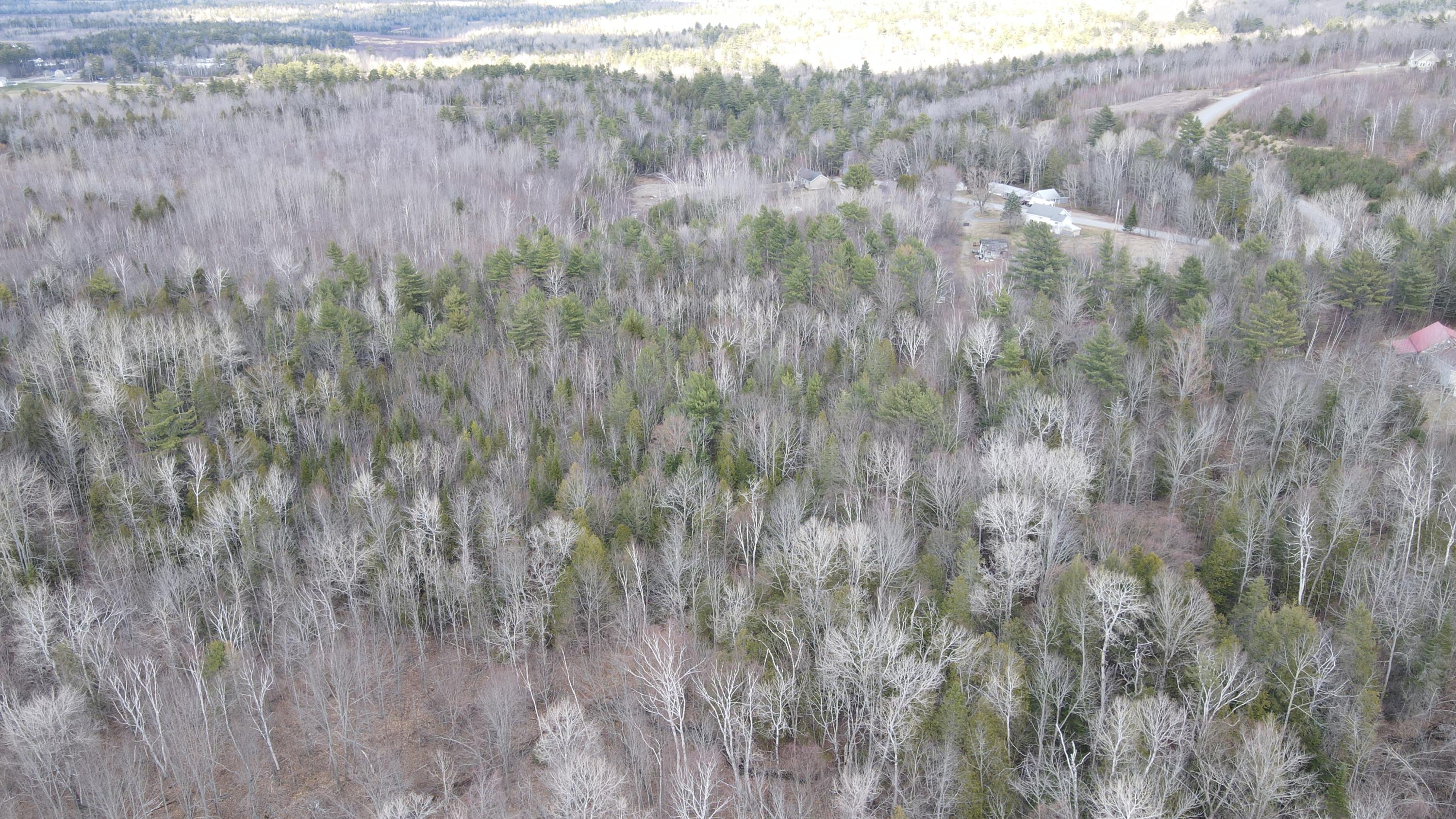 133 Rider Bluff Road Holden, ME 04429 - Photo 15 of 24 DJI_0248