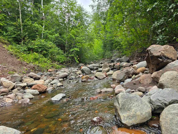 $349,900 | Xx Mountain Home Trail, Silver Bay, MN 55614