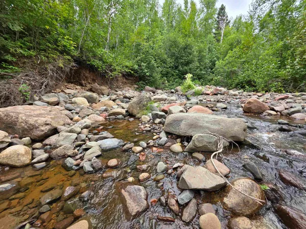 $349,900 | Xx Mountain Home Trail, Silver Bay, MN 55614