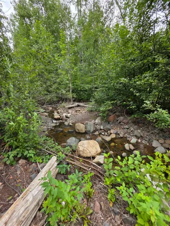 $349,900 | Xx Mountain Home Trail, Silver Bay, MN 55614