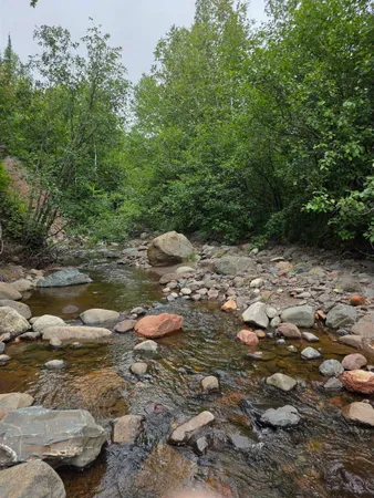 $349,900 | Xx Mountain Home Trail, Silver Bay, MN 55614
