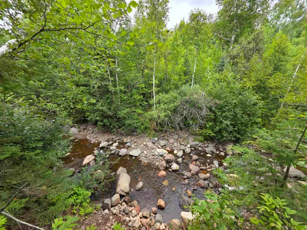 $349,900 | Xx Mountain Home Trail, Silver Bay, MN 55614